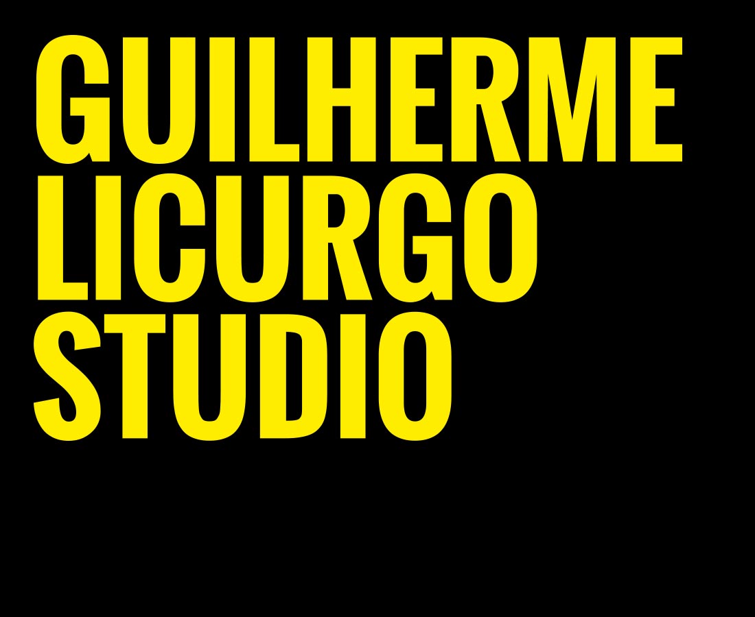 Guilherme Licurgo