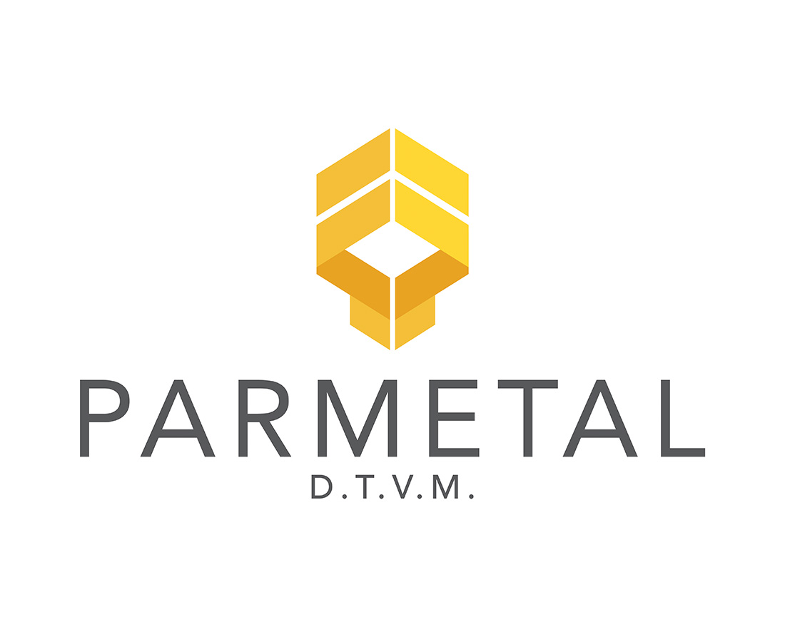 Parmetal