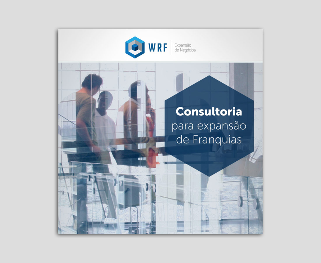 Grupo WRF