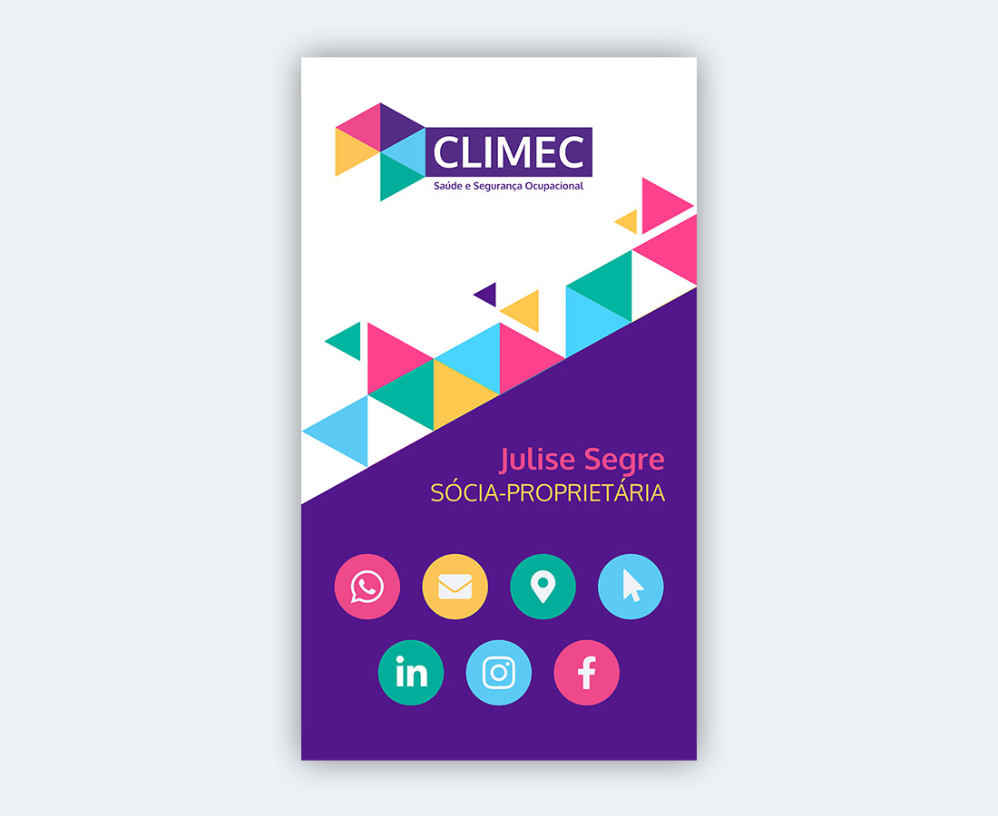 Climec