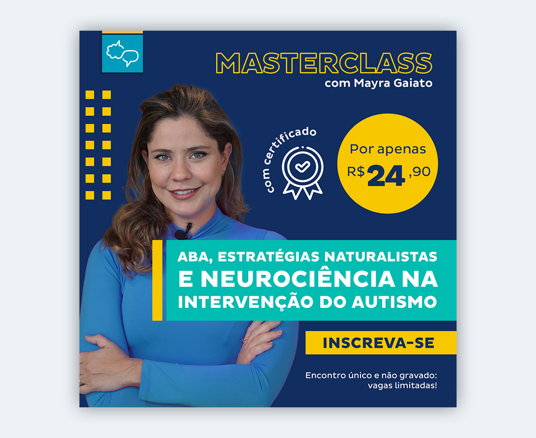 Instituto Singular - Ads