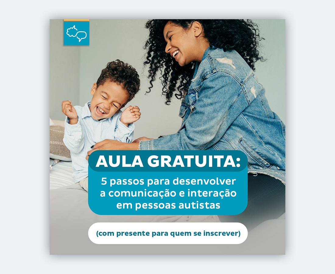 Instituto Singular - Ads