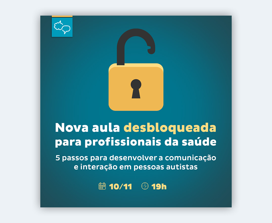 Instituto Singular - Ads