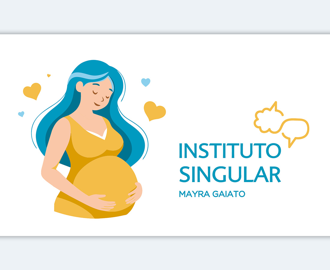 Instituto Singular - HR
