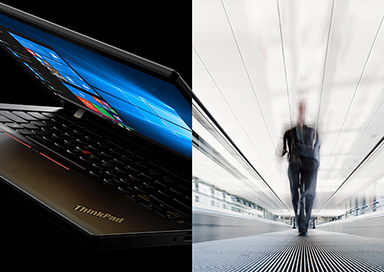 Lenovo - Ads