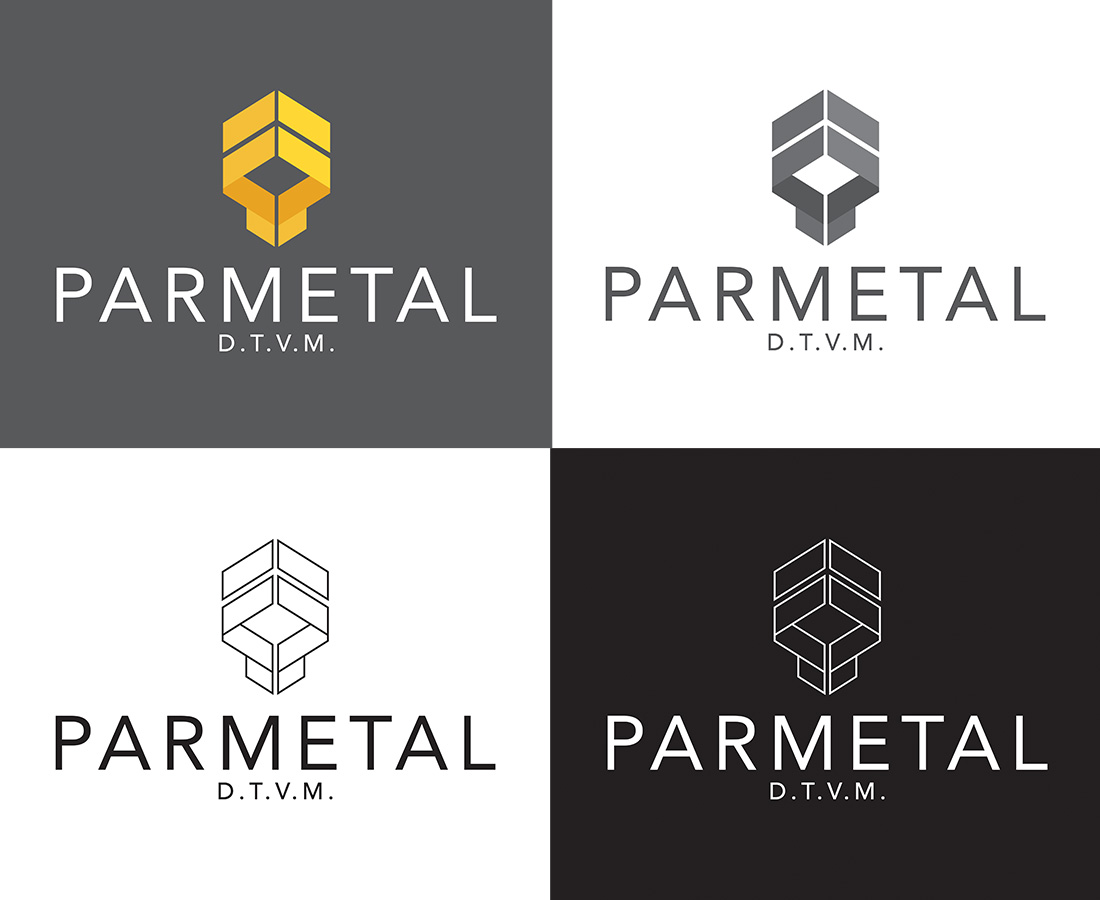 Parmetal