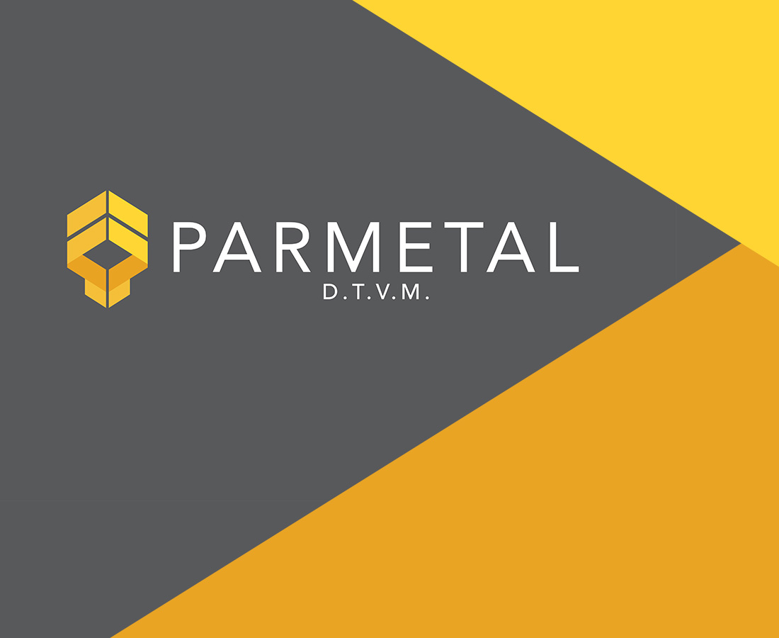 Parmetal