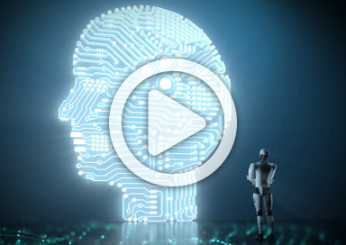 Social media video - Daniel Law