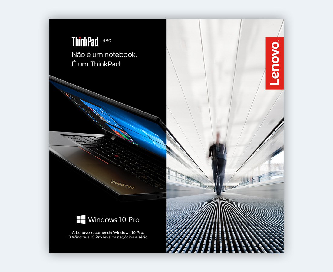 lenovo_ads