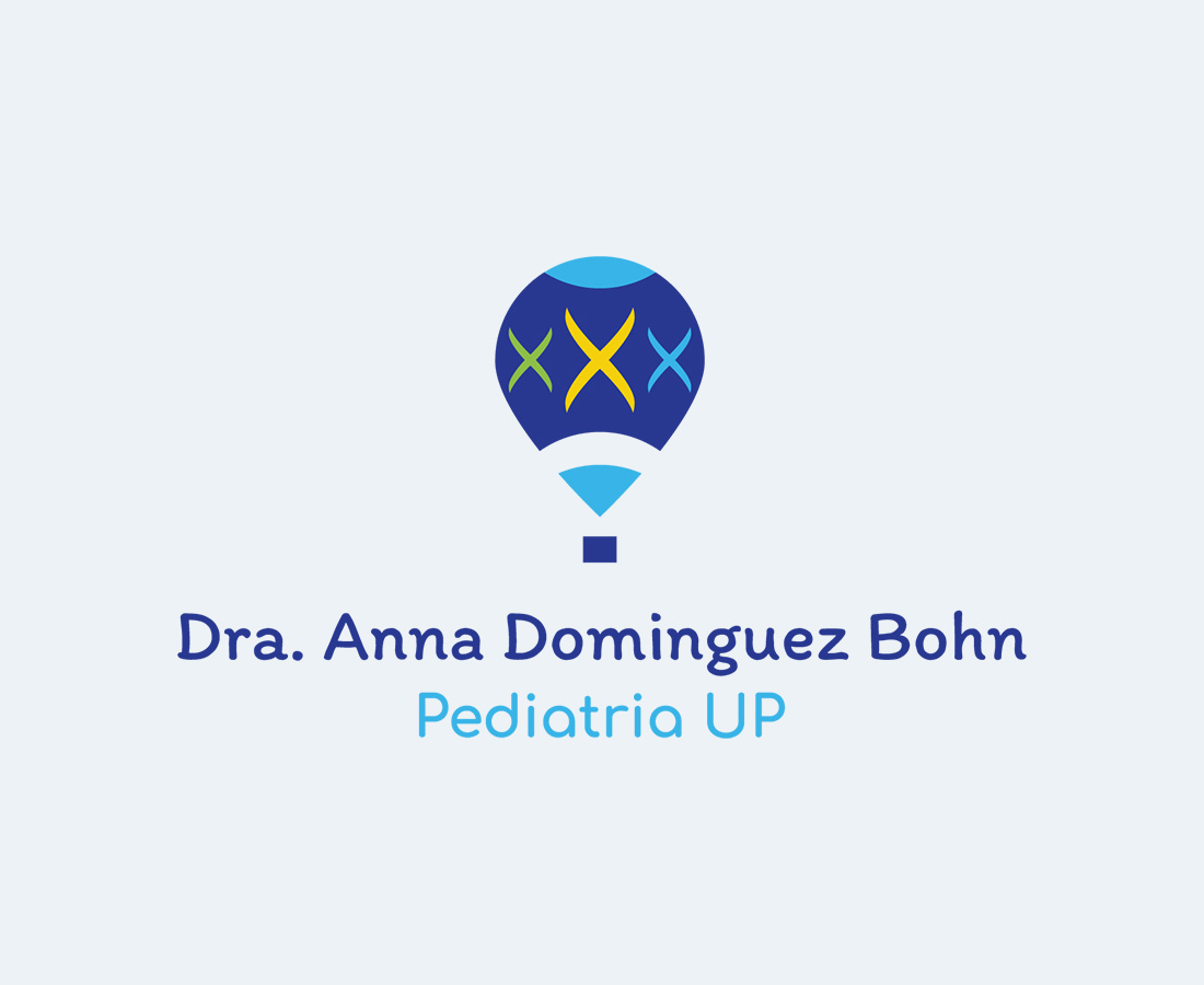 Pediatria UP