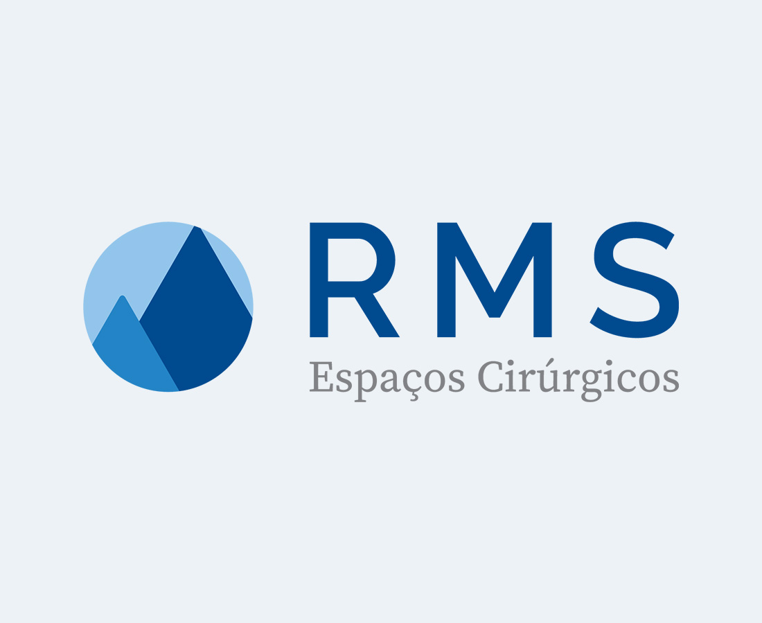 RMS Espaços Cirúrgicos