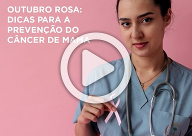 Vídeo para redes sociais - Laboratório Chedid Grieco